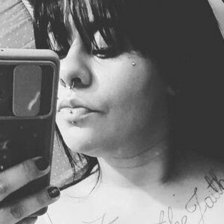 Carolinne Abreu new onlyfans