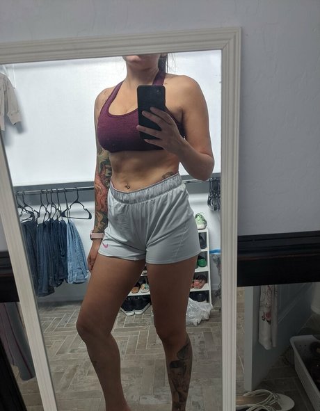 hardcore bdsm onlyfans hot photos