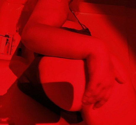 angelixvampp naked onlyfans leak