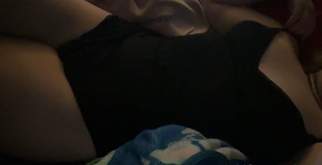 angelixvampp onlyfans leak sex