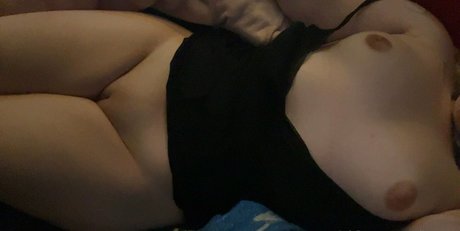 angelixvampp onlyfans leak