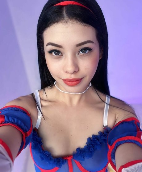 succubus 222 onlyfans leaks free