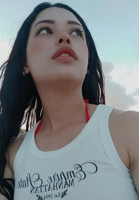 succubus 222 leaked porn onlyfans