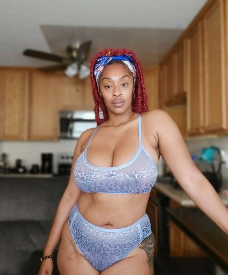 big tits skinny onlyfans art naked photo