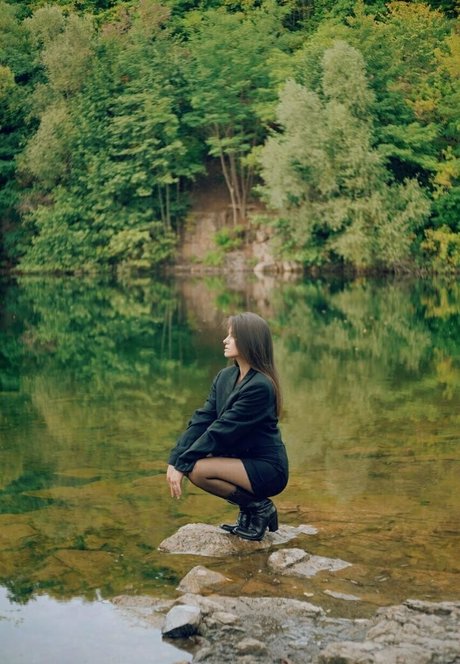 sex in california leaked onlyfans photos