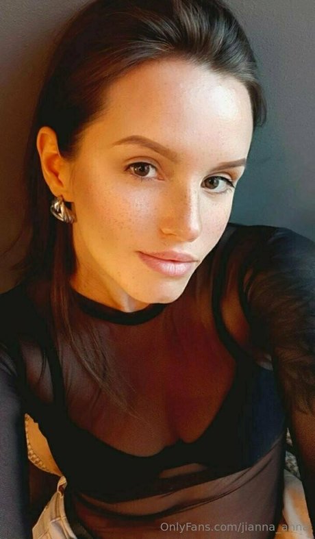 sex in california onlyfans leaked