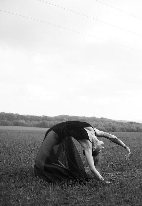 sex in california leaked onlyfans sex