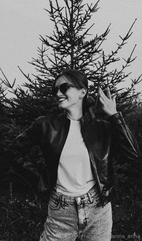 sex in california onlyfans photos