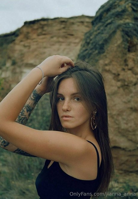 sex in california new onlyfans leaks