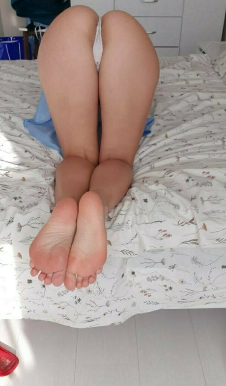 sex in california desnuda onlyfans