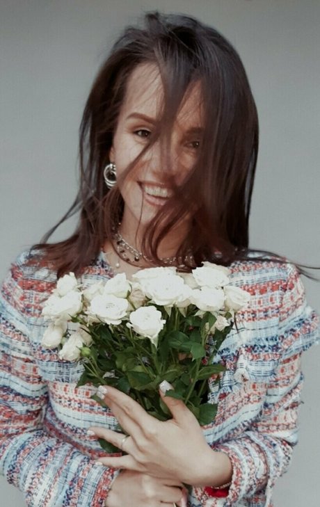 sex in california nude on onlyfans