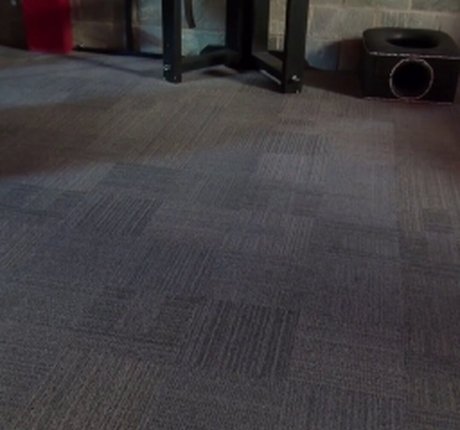 Mistress Kiana onlyfans hot