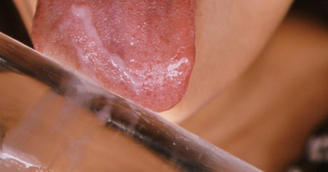 Banannitaa leaked onlyfans nudes