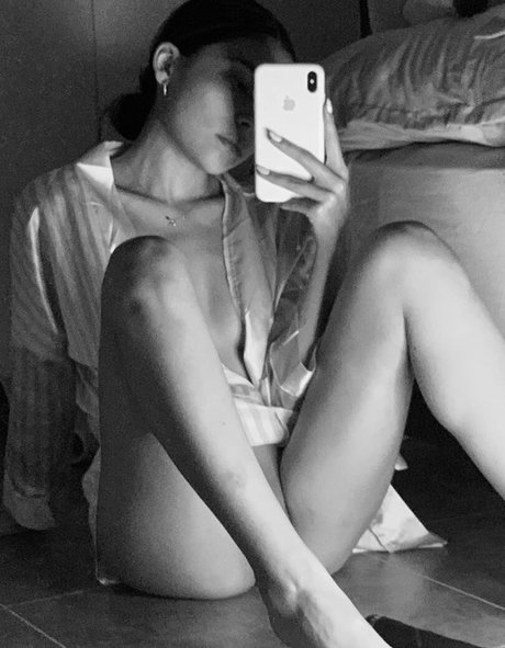 Banannitaa onlyfans archive