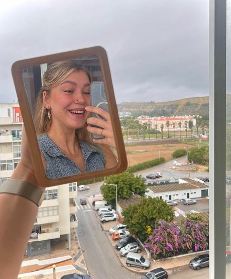 Bouncyloon nude porn onlyfans