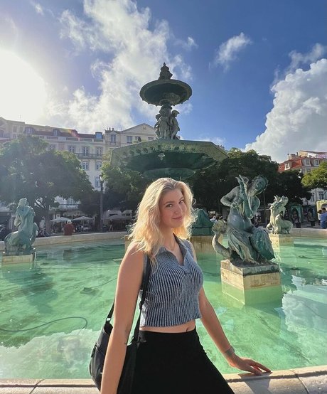 Bouncyloon onlyfans porno