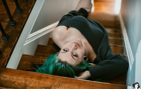 Chalkmoon only fans leak nude