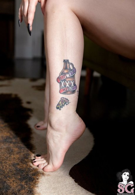 Chalkmoon onlyfans sex