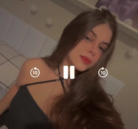 tube onlyfans hot sexy photos