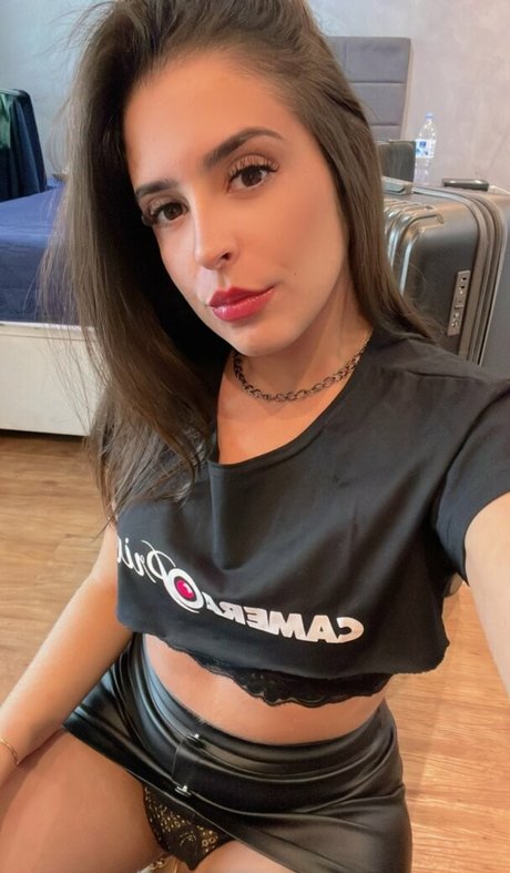 Casadas HotWife onlyfans sex leaks