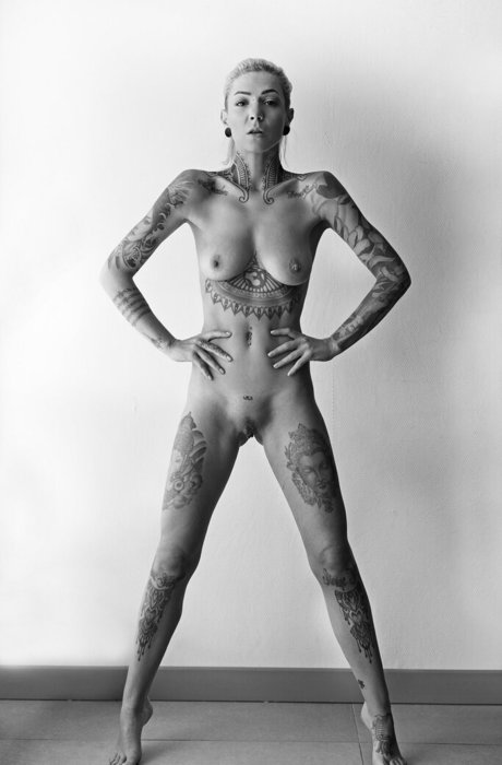 bbc femboy onlyfans hot photo