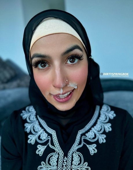 thatbritishgirl onlyfans leaked naked