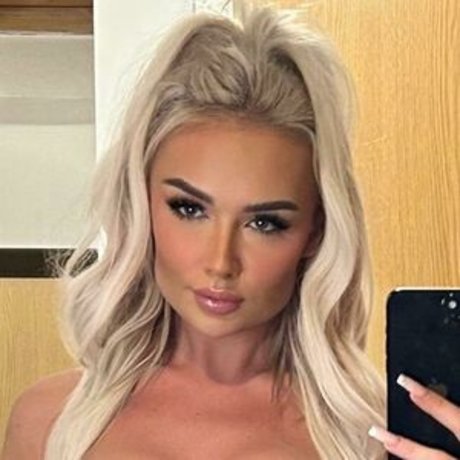 charstevesxo new onlyfans leaks