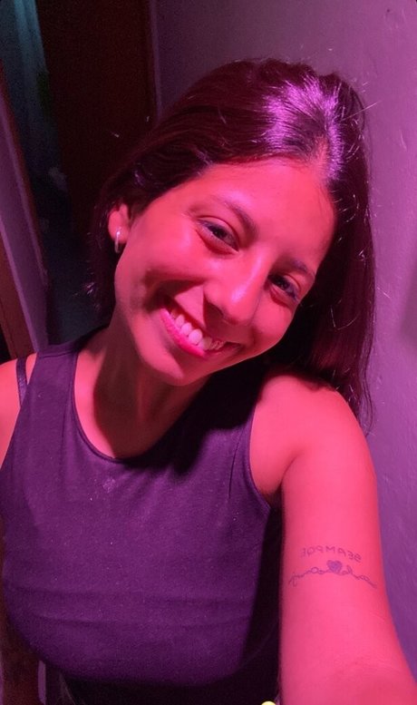 militevezz onlyfans fuck