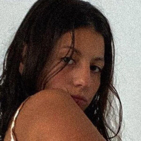 militevezz onlyfans uncensored