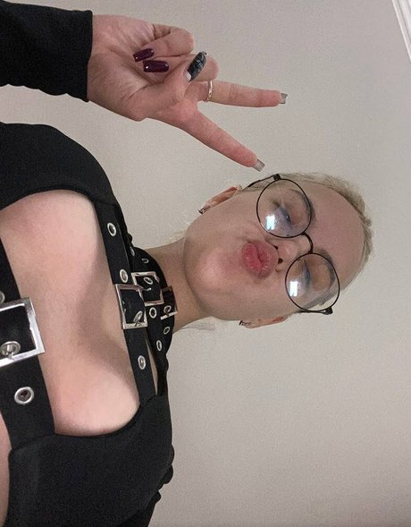 plxppss free onlyfans