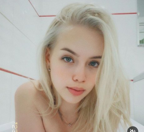 plxppss onlyfans nudes leaks