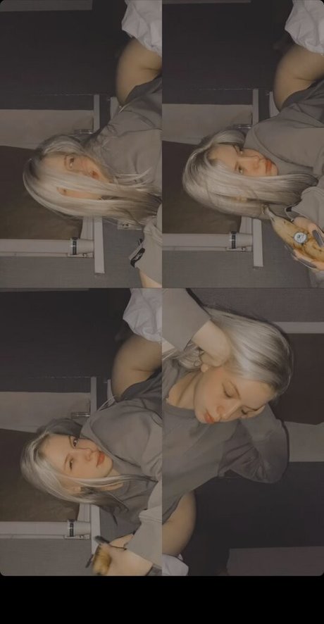 plxppss onlyfans sex