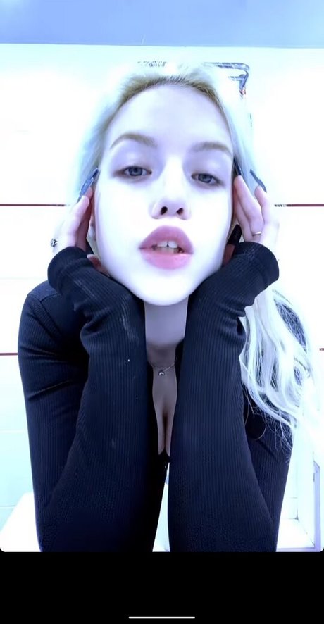 plxppss only fans nude leaks