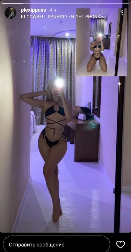 plxppss leaked onlyfans sex