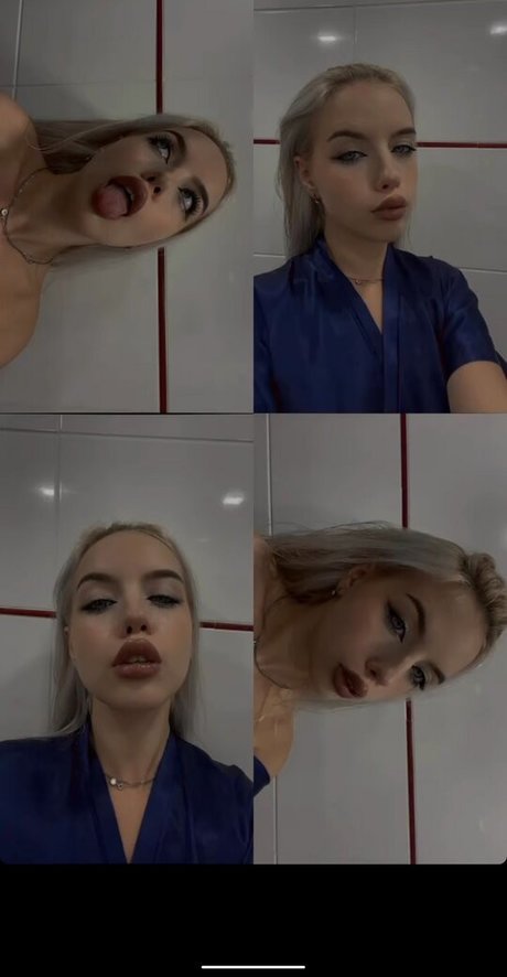 plxppss onlyfans sexy