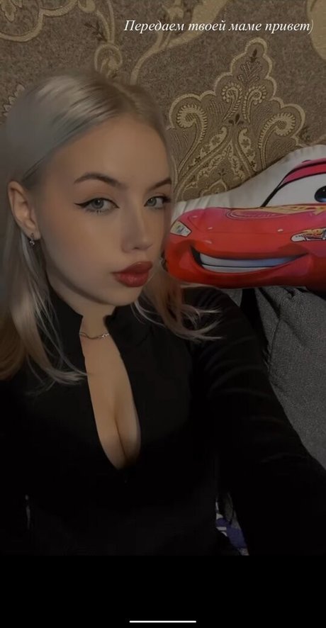 plxppss only fans porn