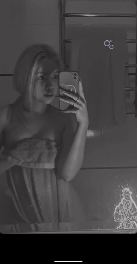 plxppss onlyfans xxx