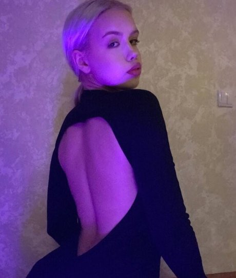 plxppss onlyfans leaked naked