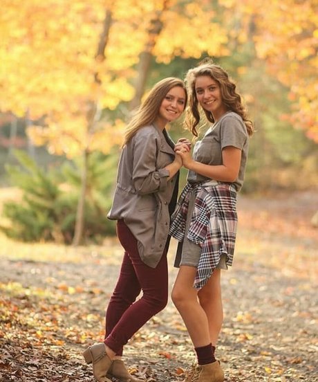 Caitlin Betterly only fans porn