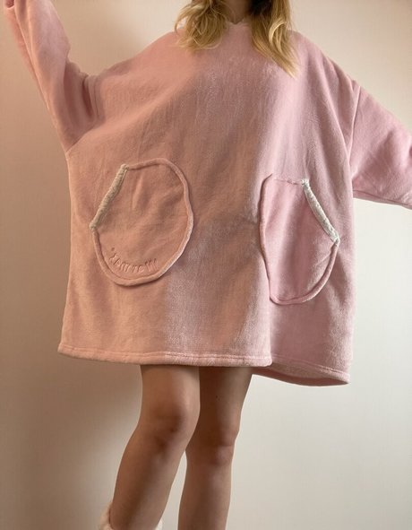 Kyra Wild en onlyfans