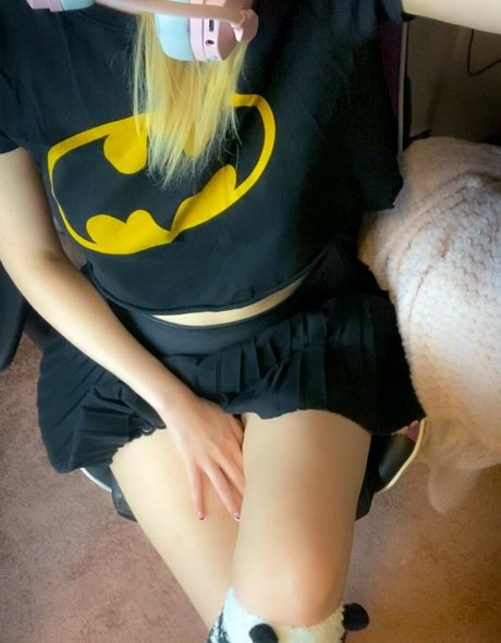 Kyra Wild onlyfans nudes leak