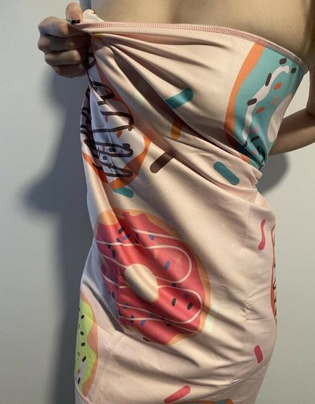 Kyra Wild onlyfans porn