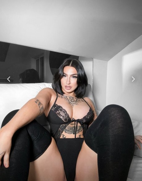 Thefreddyzz only fans