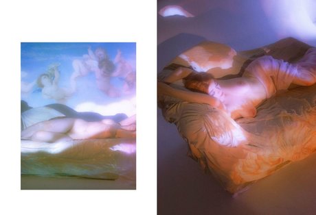 awesomi onlyfans post