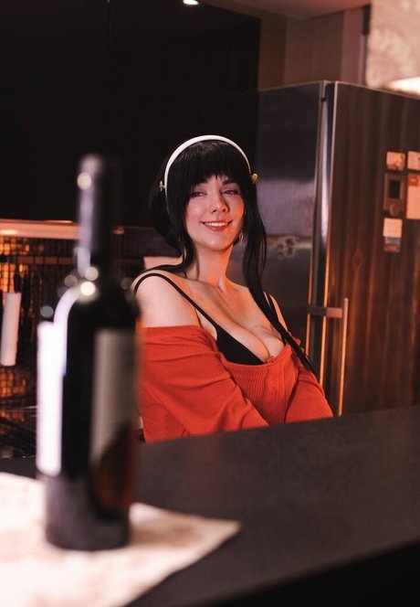 awesomi onlyfans leaked sex