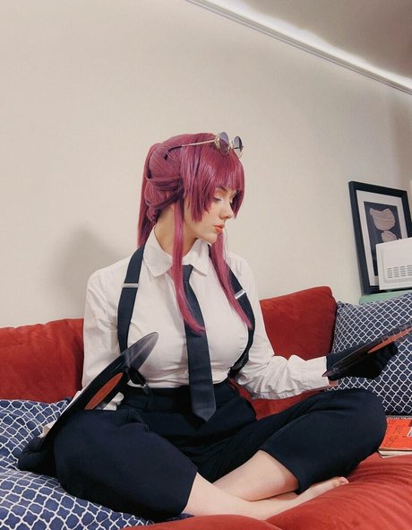 awesomi strip onlyfans