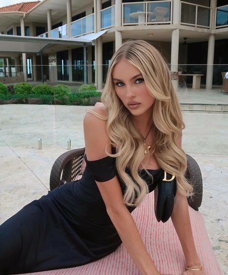 Summer Rose Hart free only fans