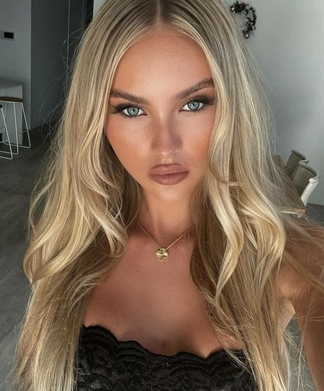 Summer Rose Hart onlyfans leaked