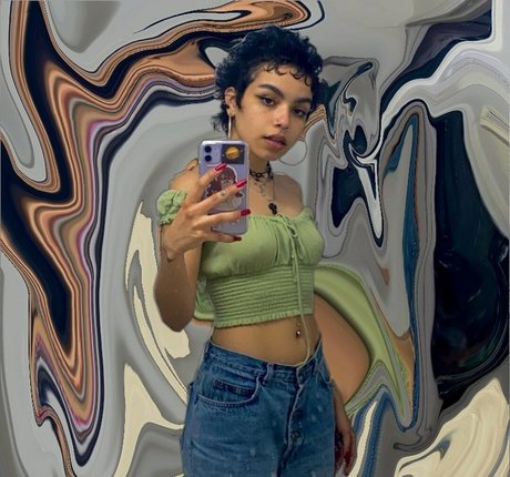 mother onlyfans beautiful naked negative