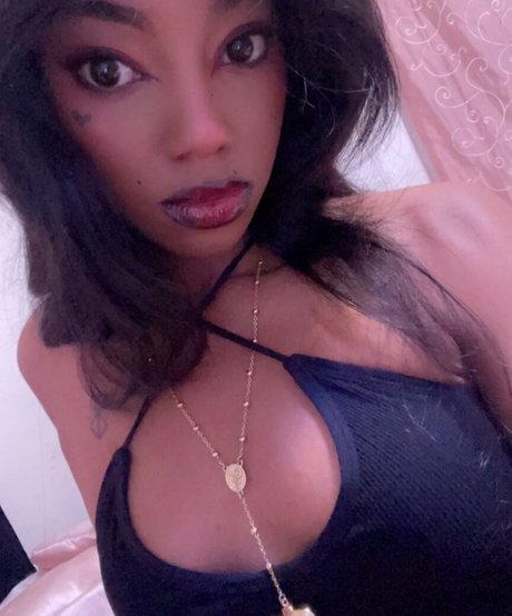 Festivia18 onlyfans strip